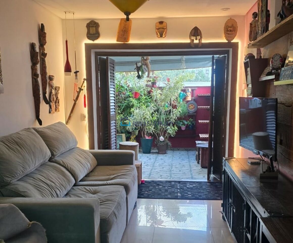 Foto 3 - BI51305