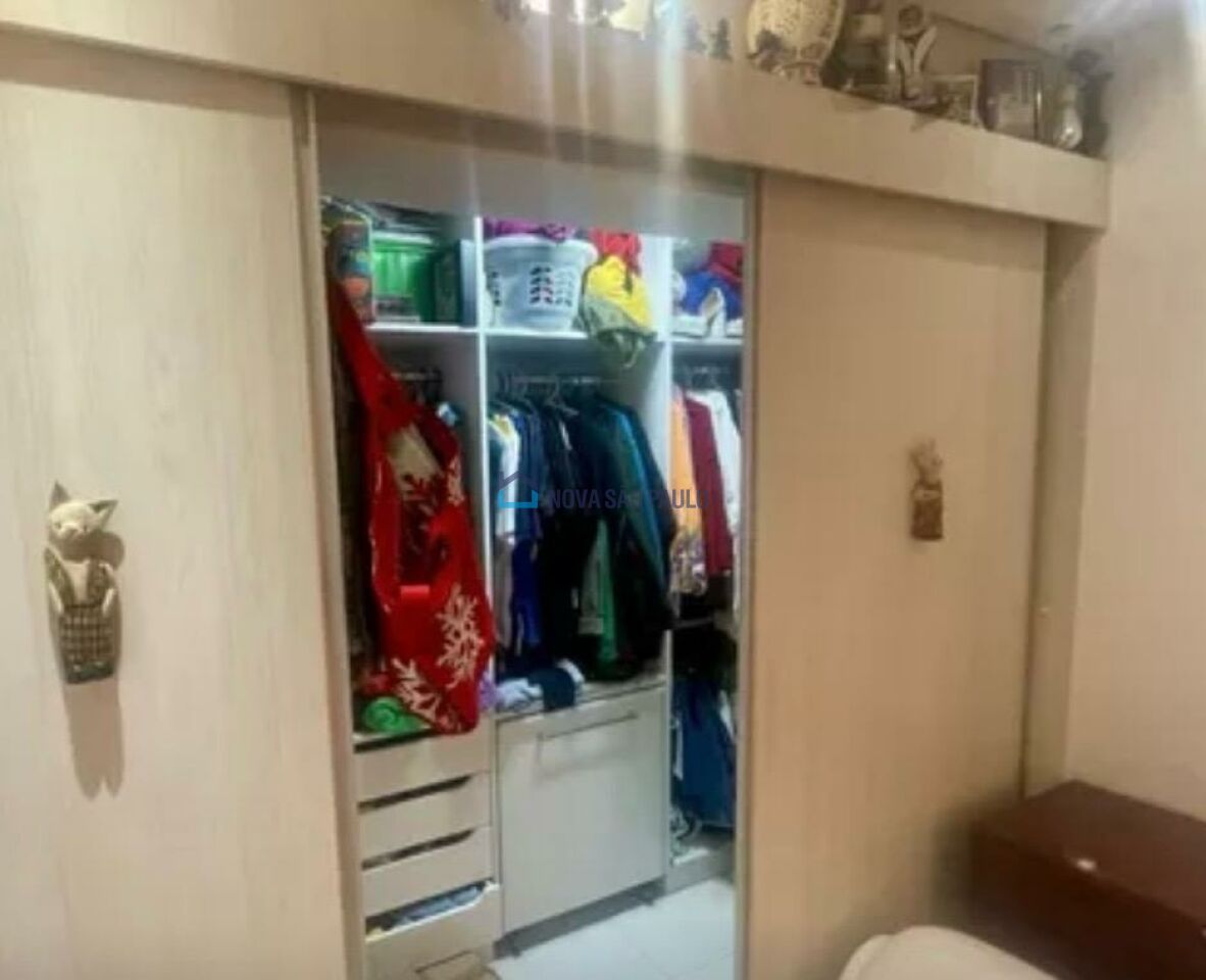 Foto 19 - BI51305