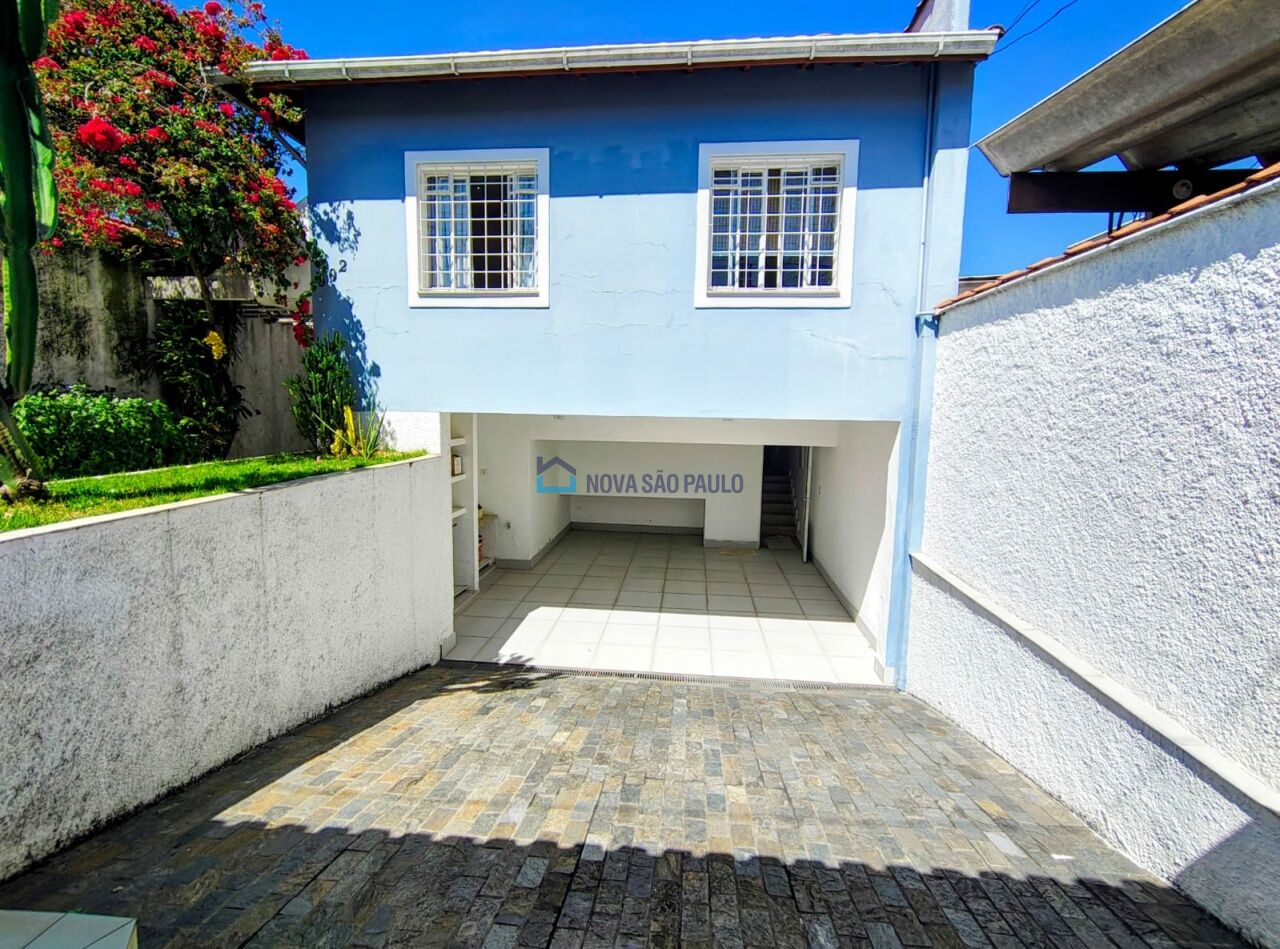 Imóvel