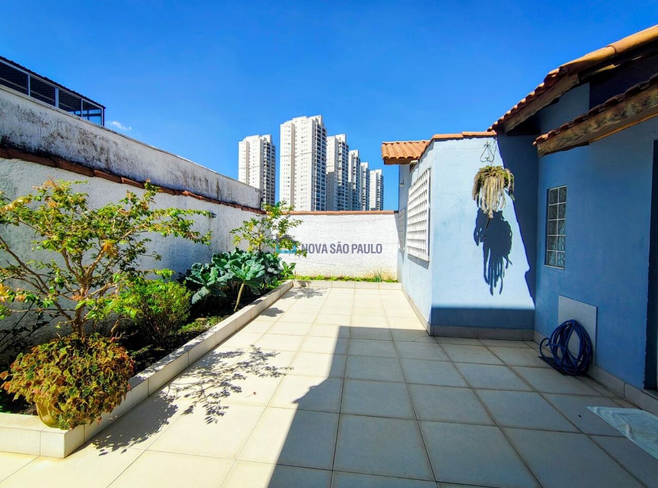 Foto 7 - BI51306