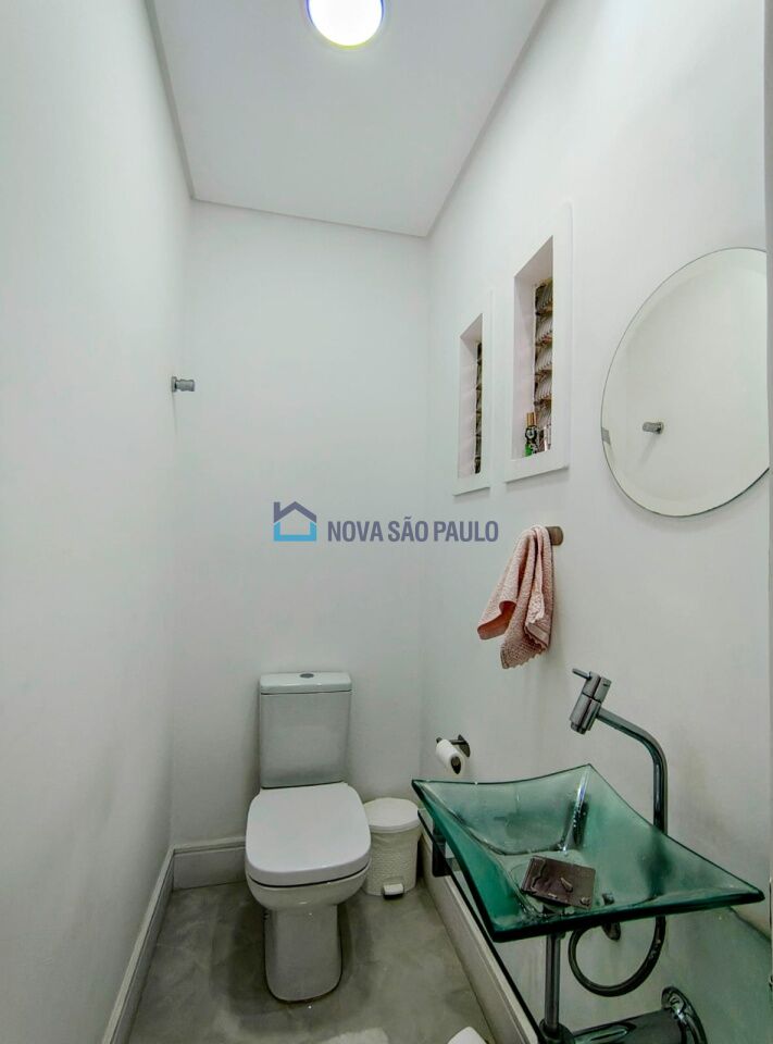 Foto 38 - BI51306