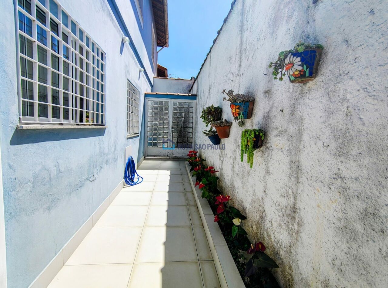 Foto 8 - BI51306