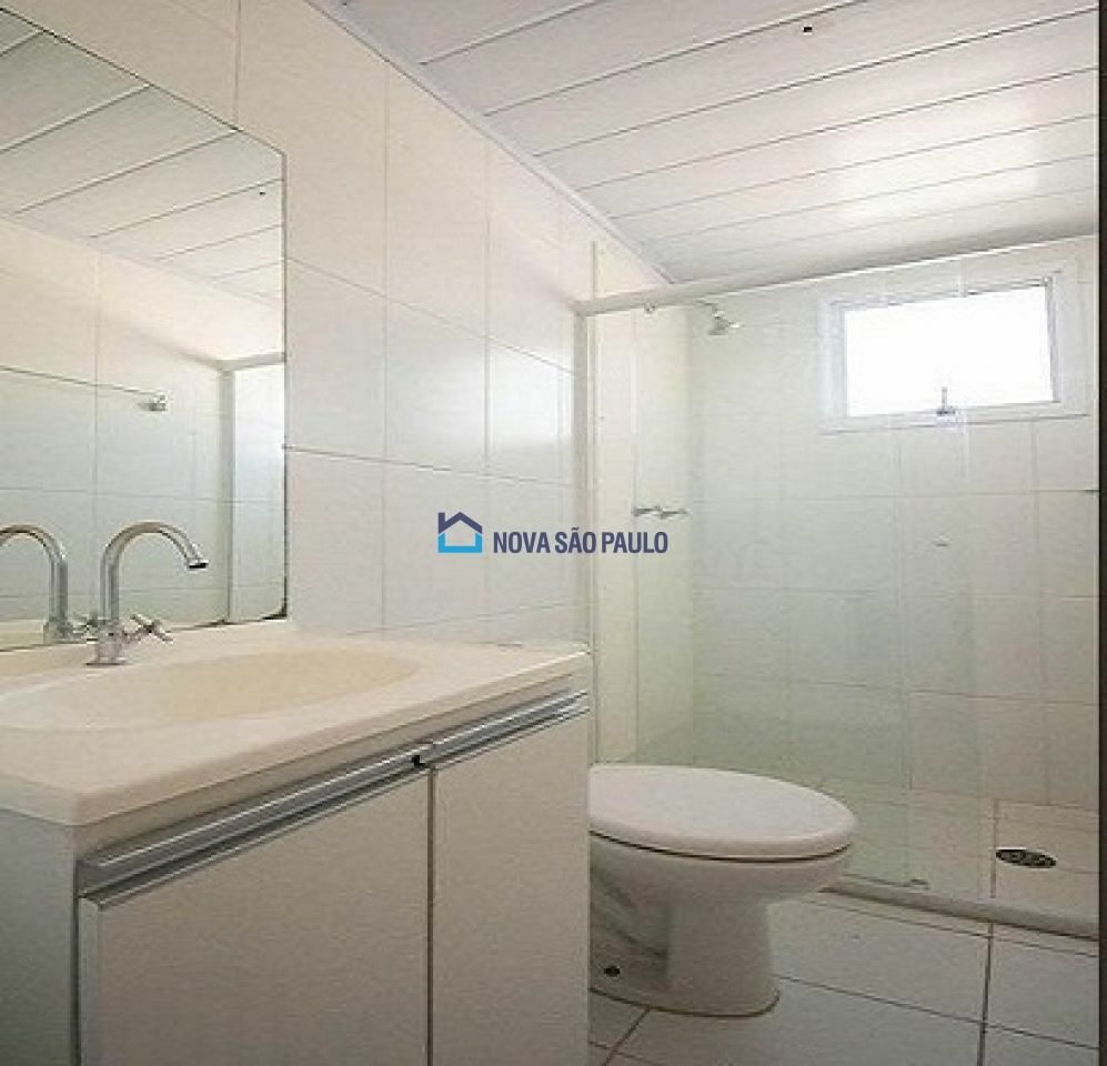 Foto 5 - BI51307
