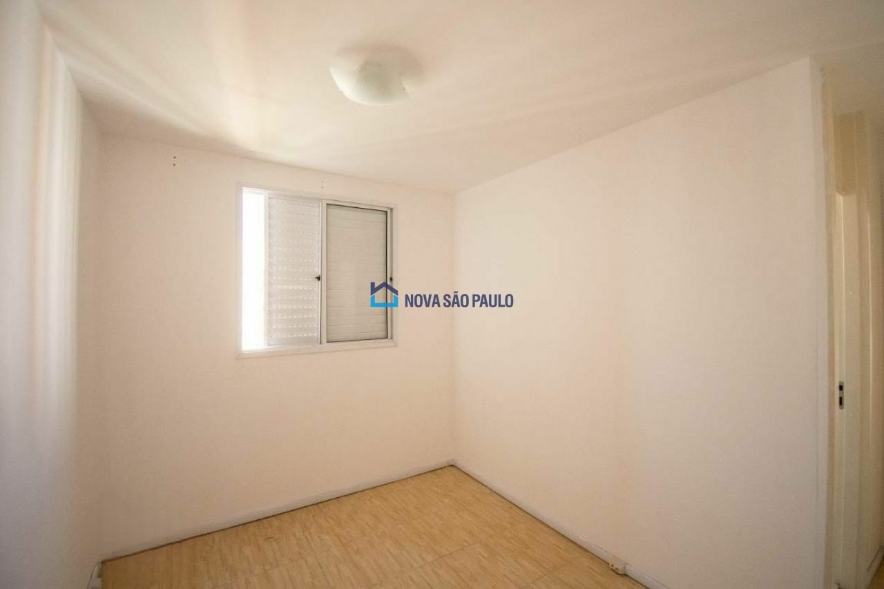 Foto 7 - BI51307