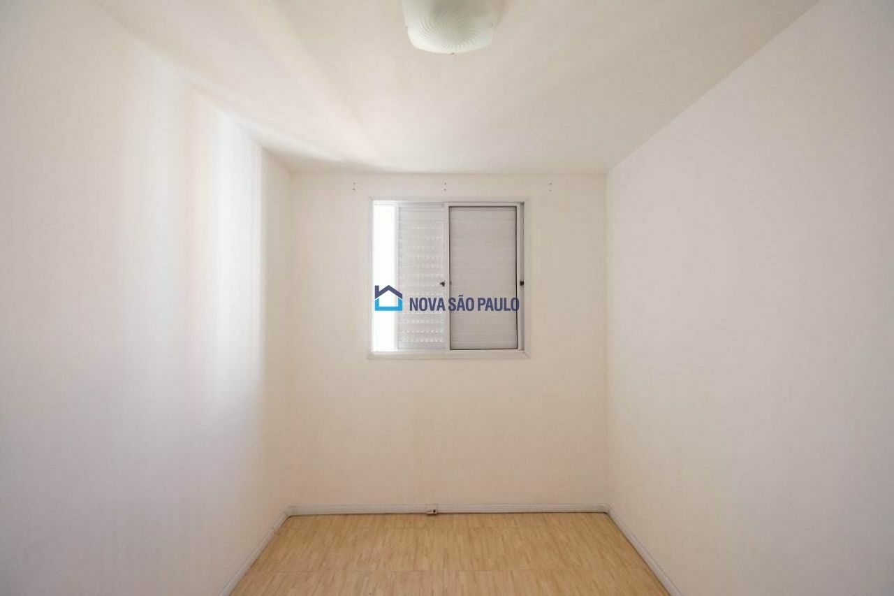 Foto 3 - BI51307