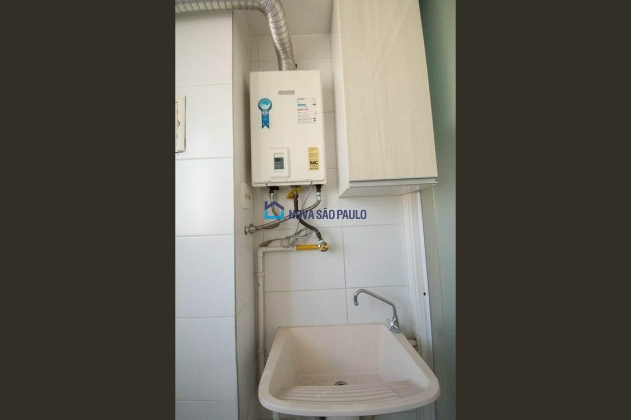 Foto 4 - BI51307