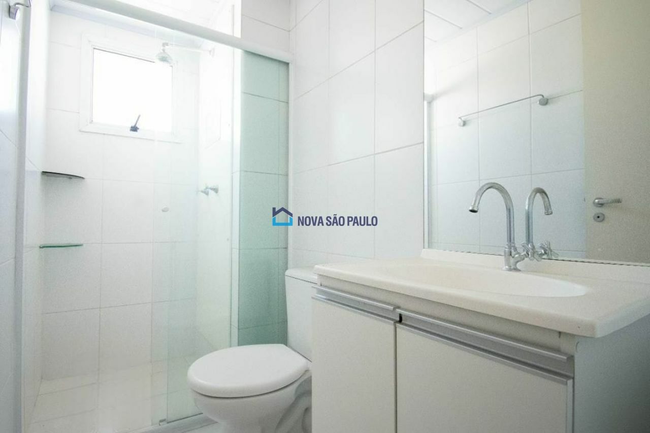 Foto 8 - BI51307