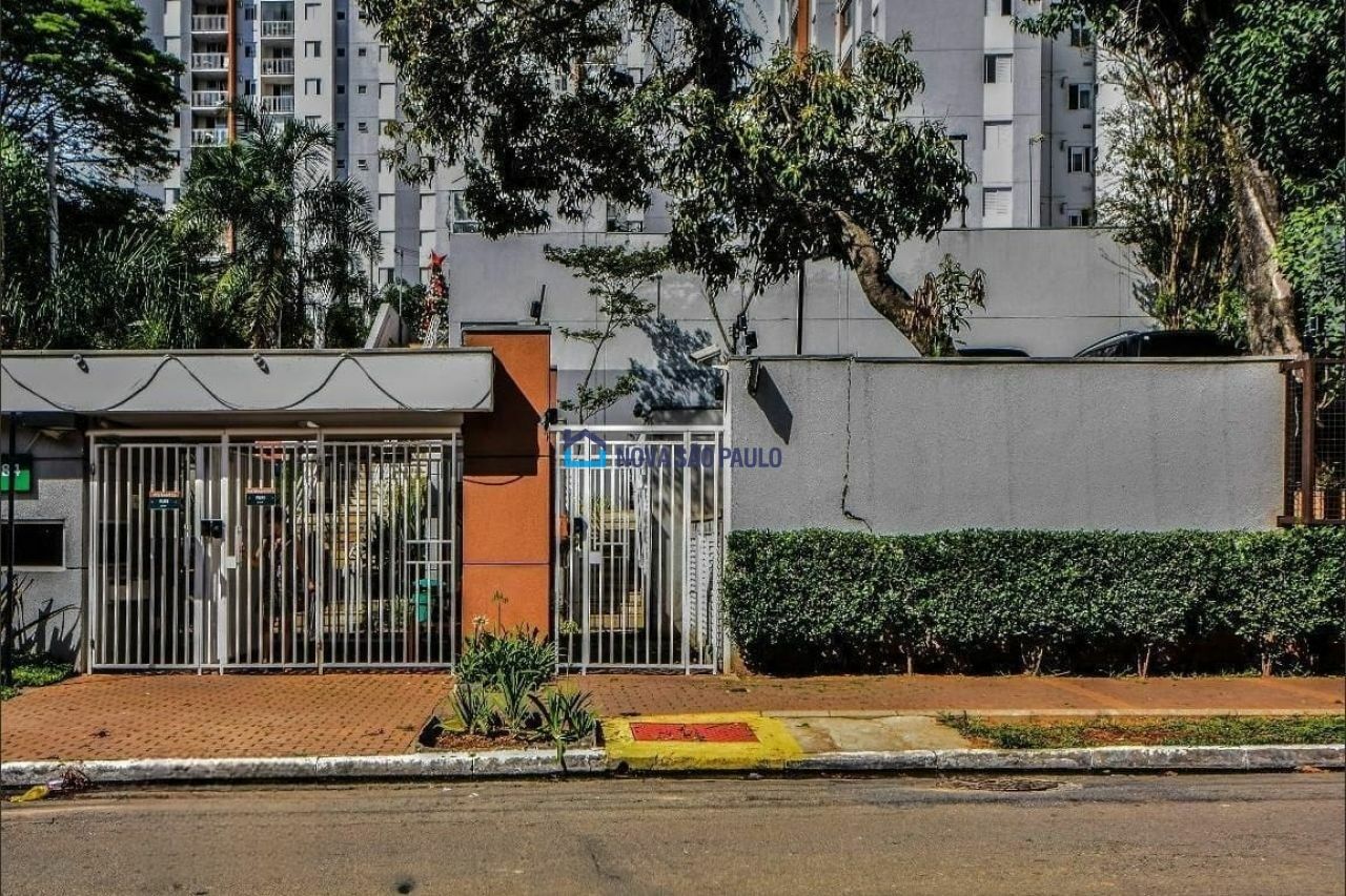 Imóvel