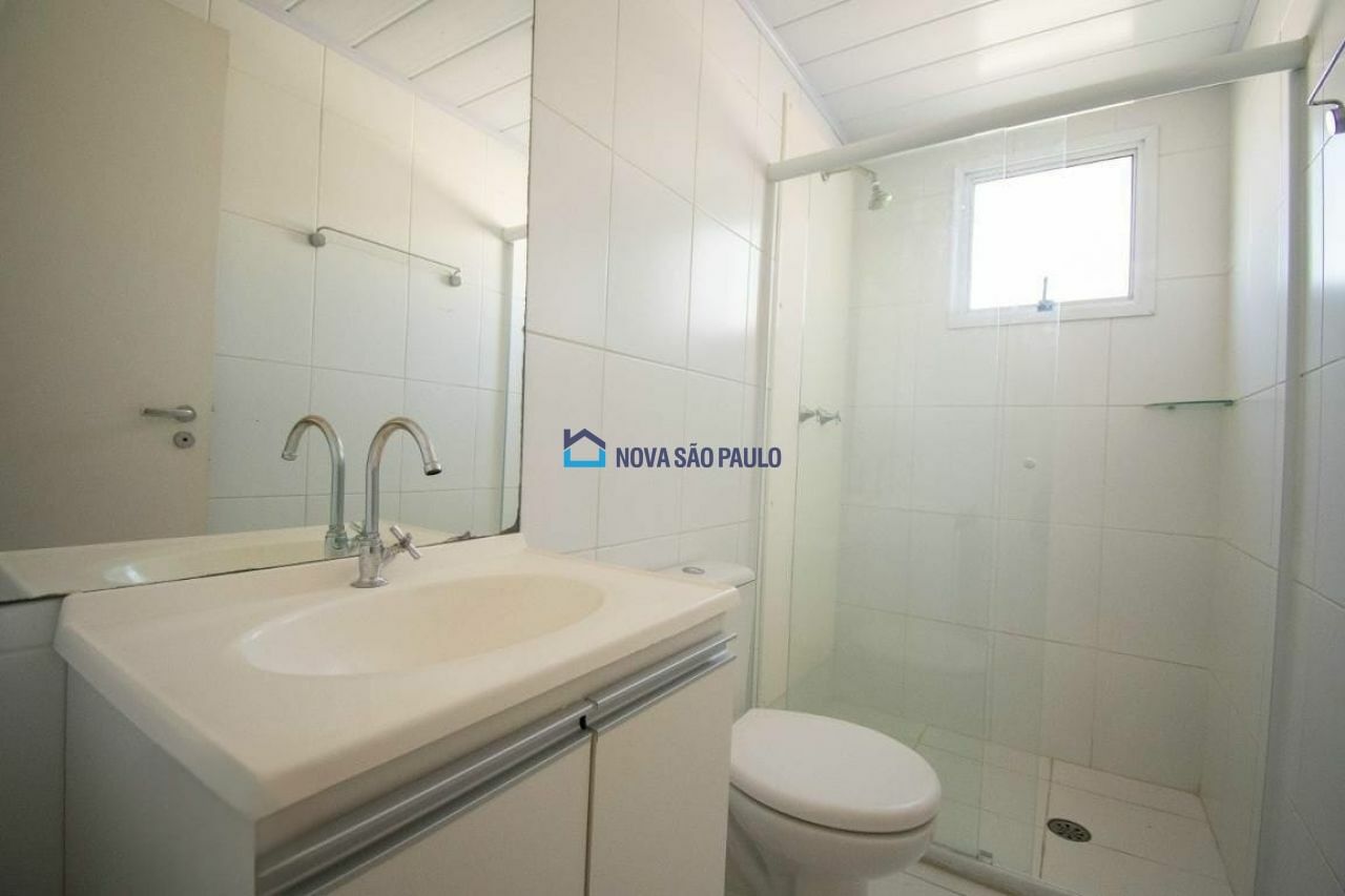 Foto 6 - BI51307