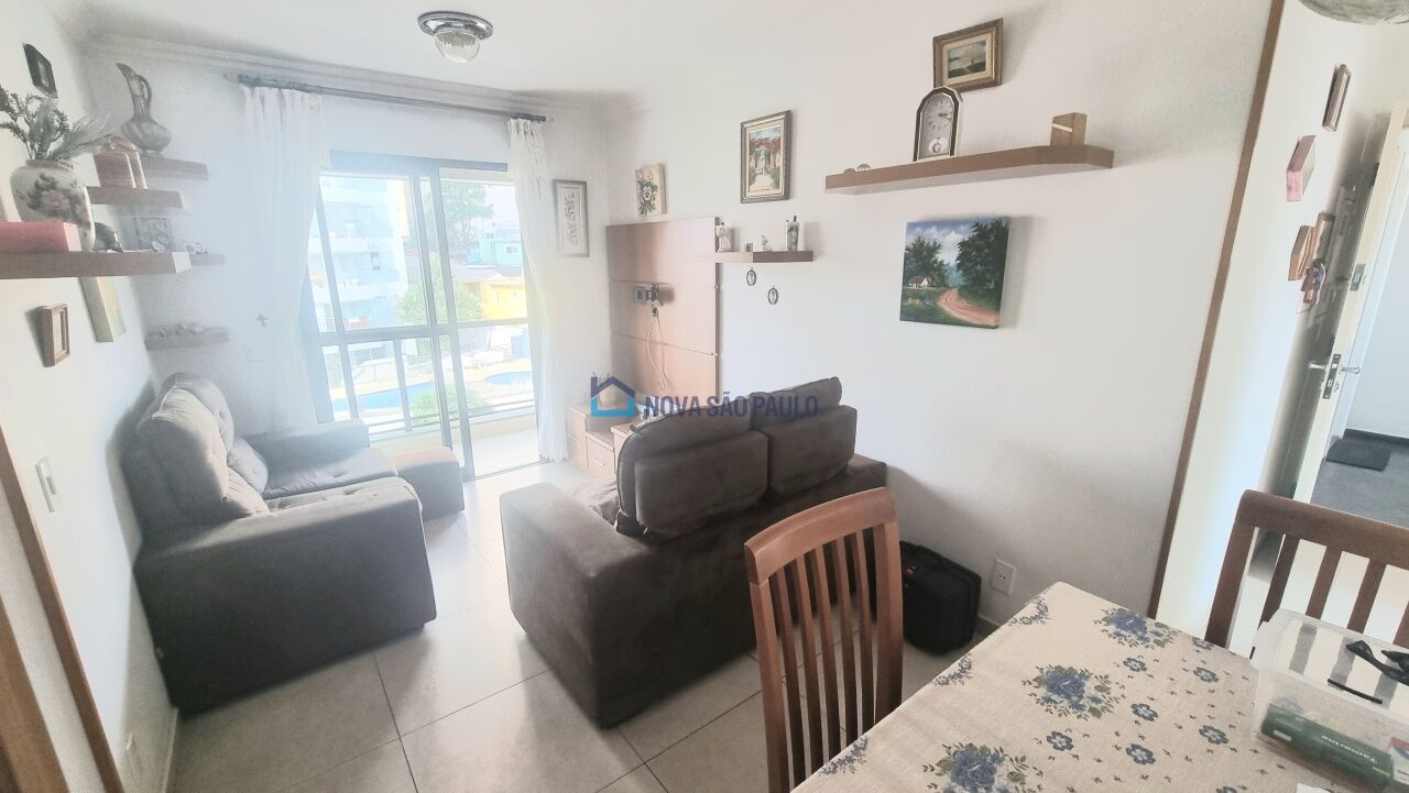 Foto 6 - BI51308