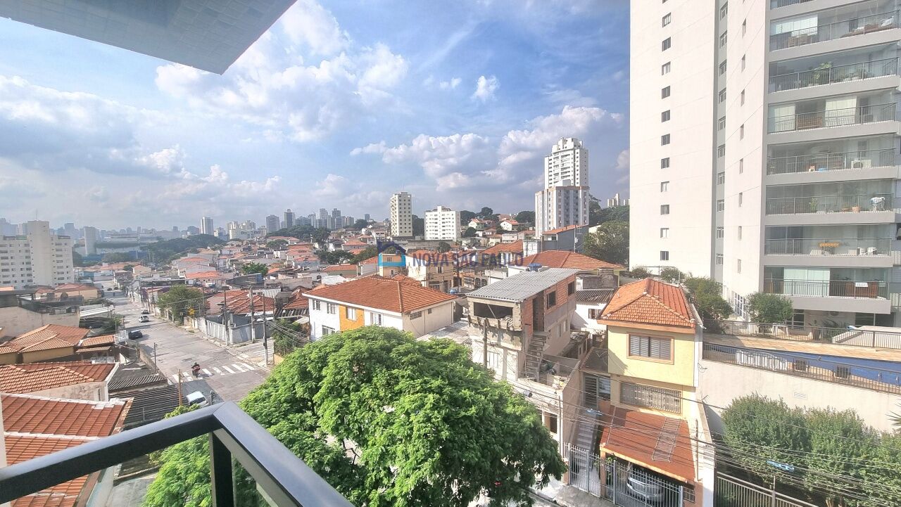 Foto 5 - BI51308