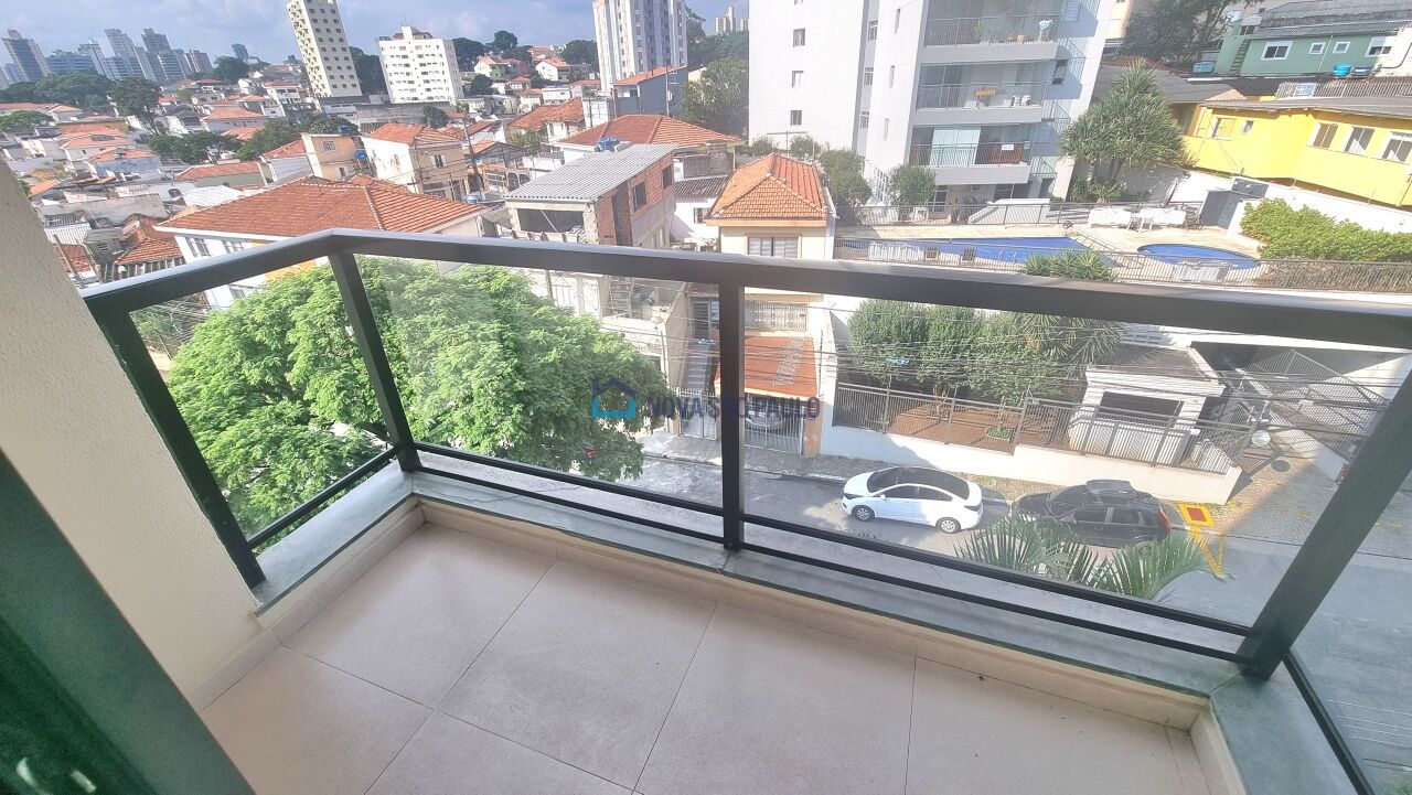 Foto 4 - BI51308