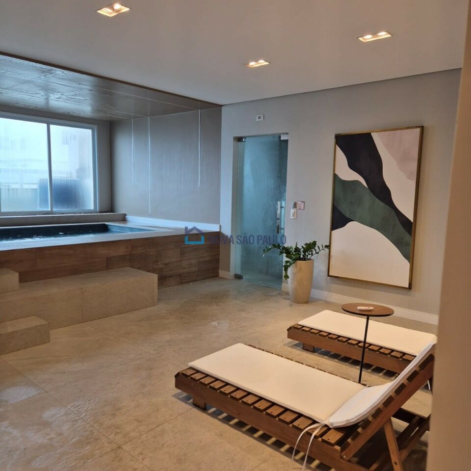 Foto 9 - BI51309