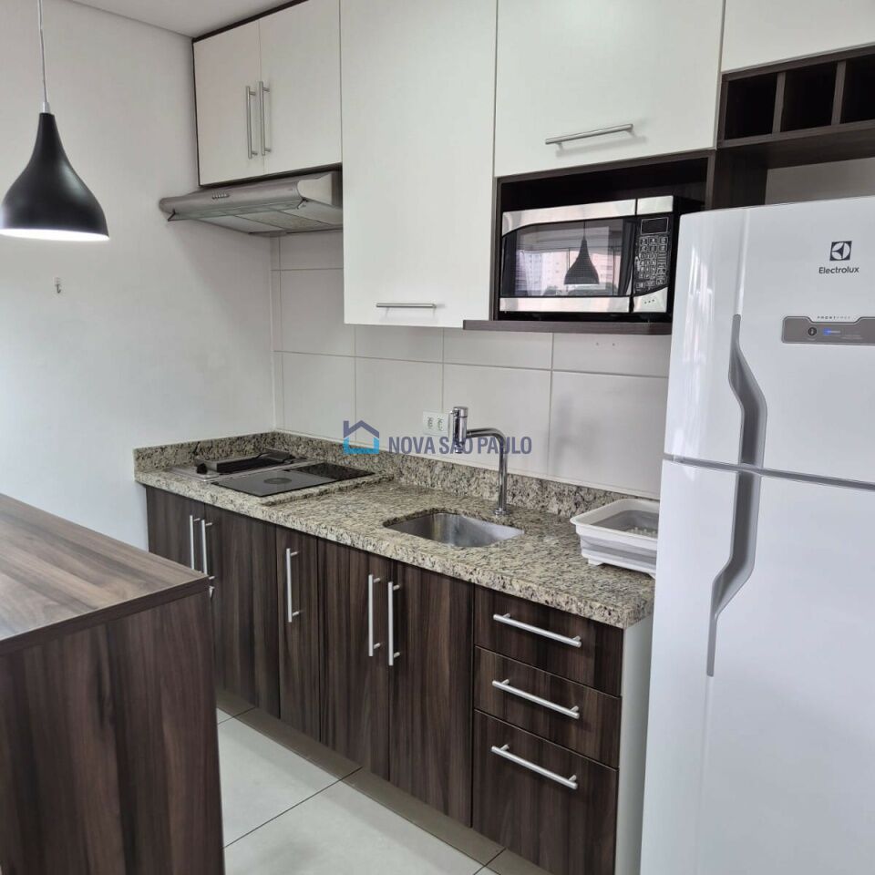 Foto 5 - BI51309