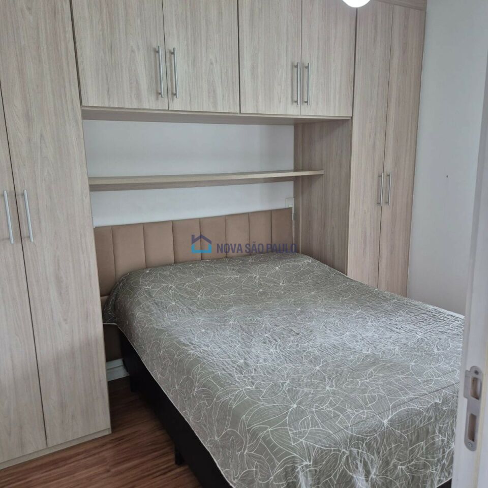 Foto 2 - BI51309