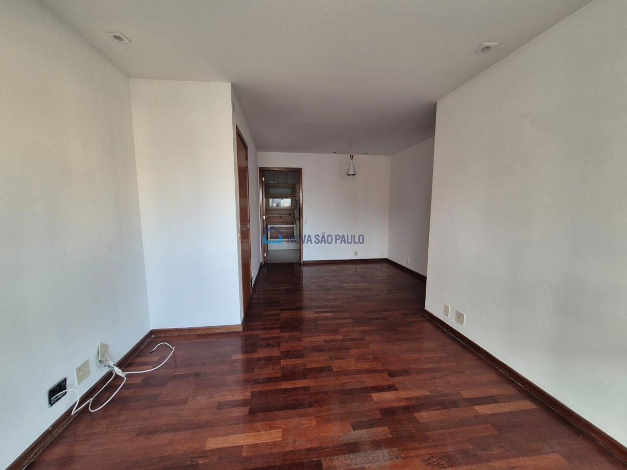 Foto 7 - BI51322