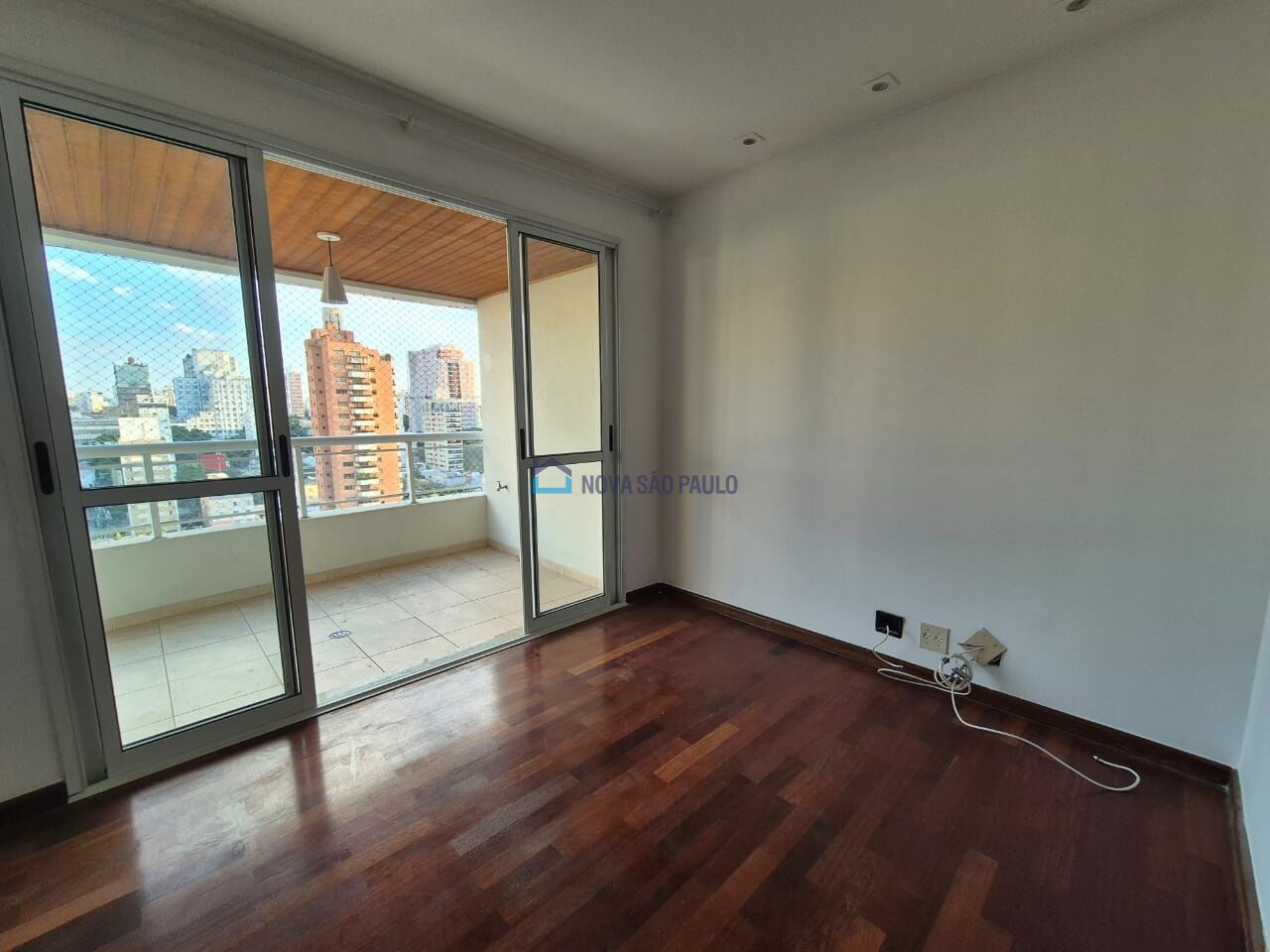 Foto 3 - BI51322
