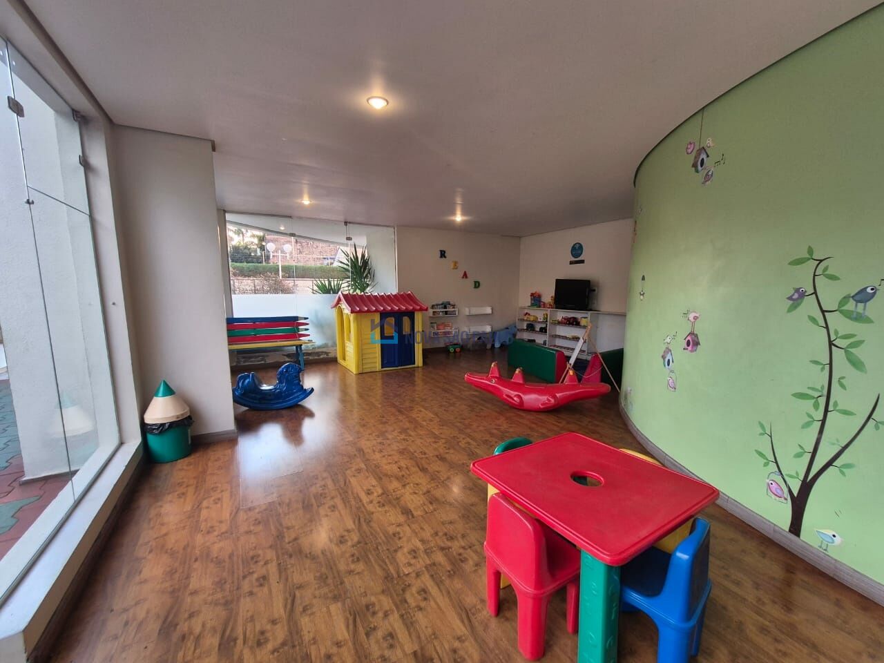 Foto 32 - BI51322