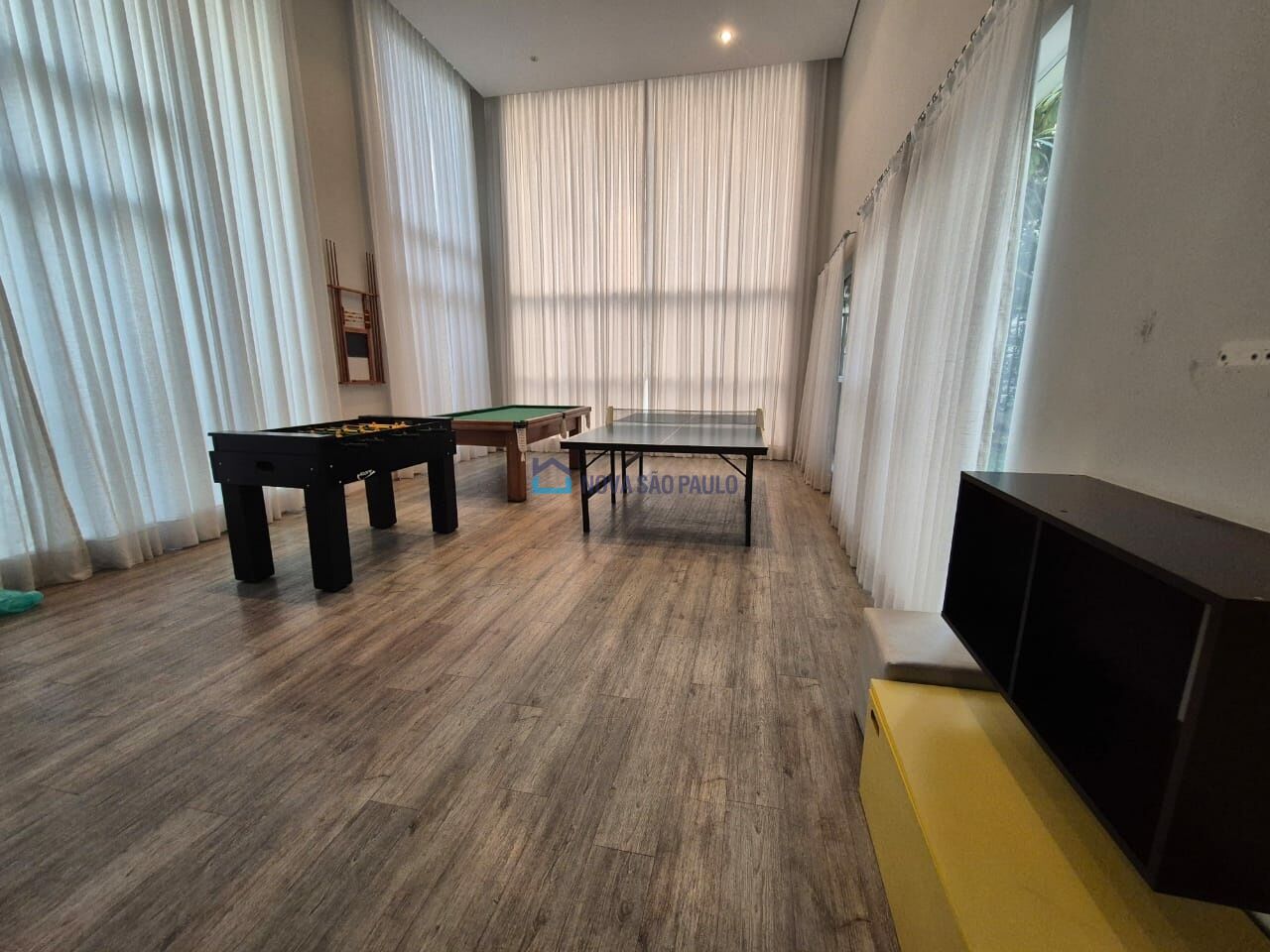 Foto 37 - BI51322