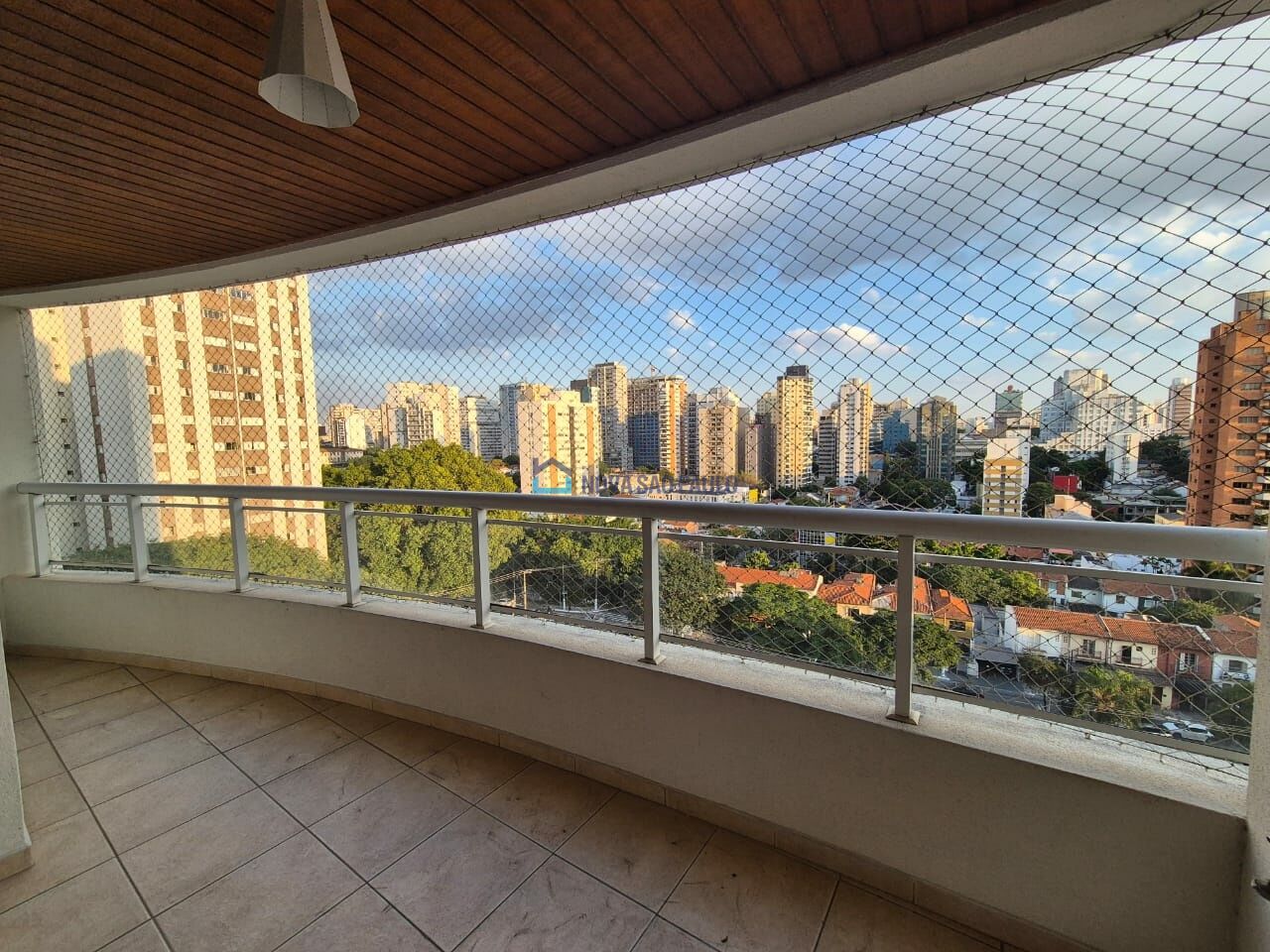 Foto 5 - BI51322