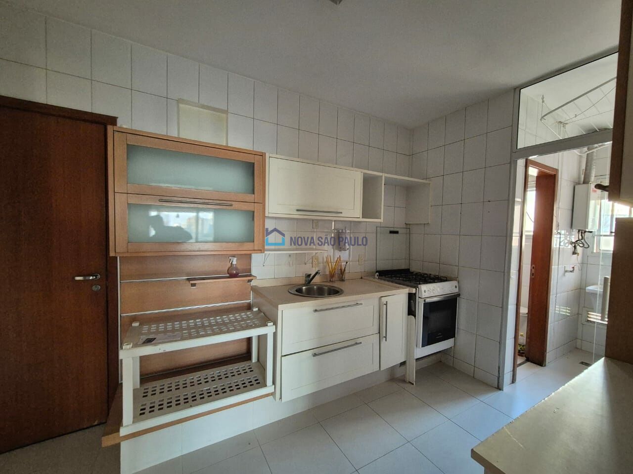 Foto 9 - BI51322