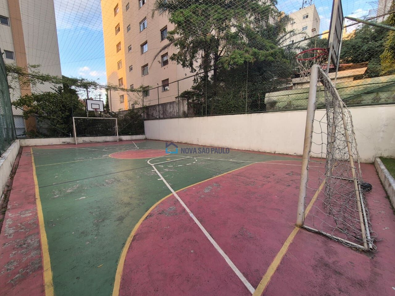 Foto 39 - BI51322