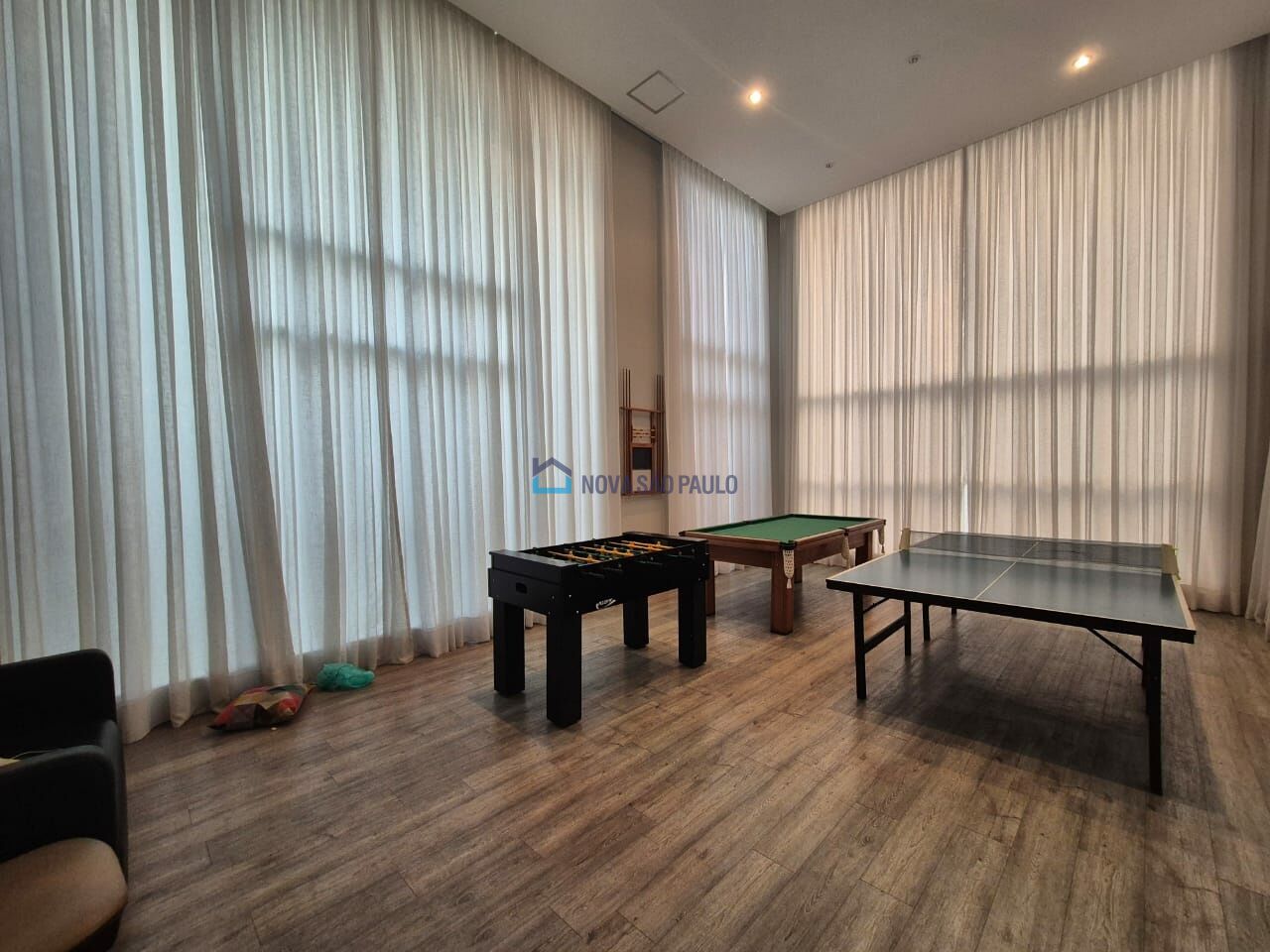 Foto 38 - BI51322