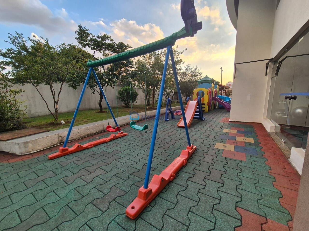 Foto 40 - BI51322