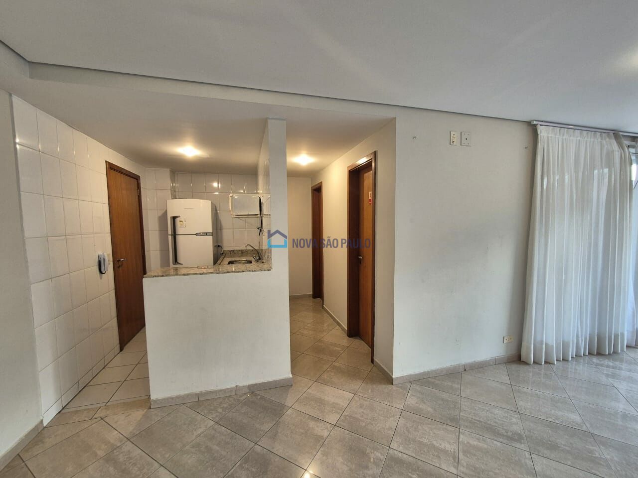 Foto 31 - BI51322