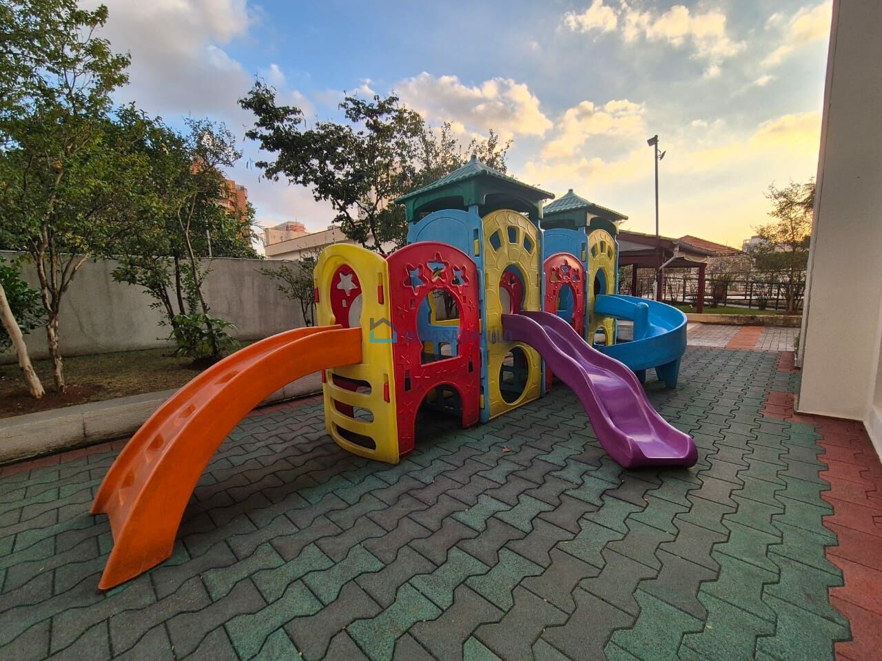Foto 41 - BI51322