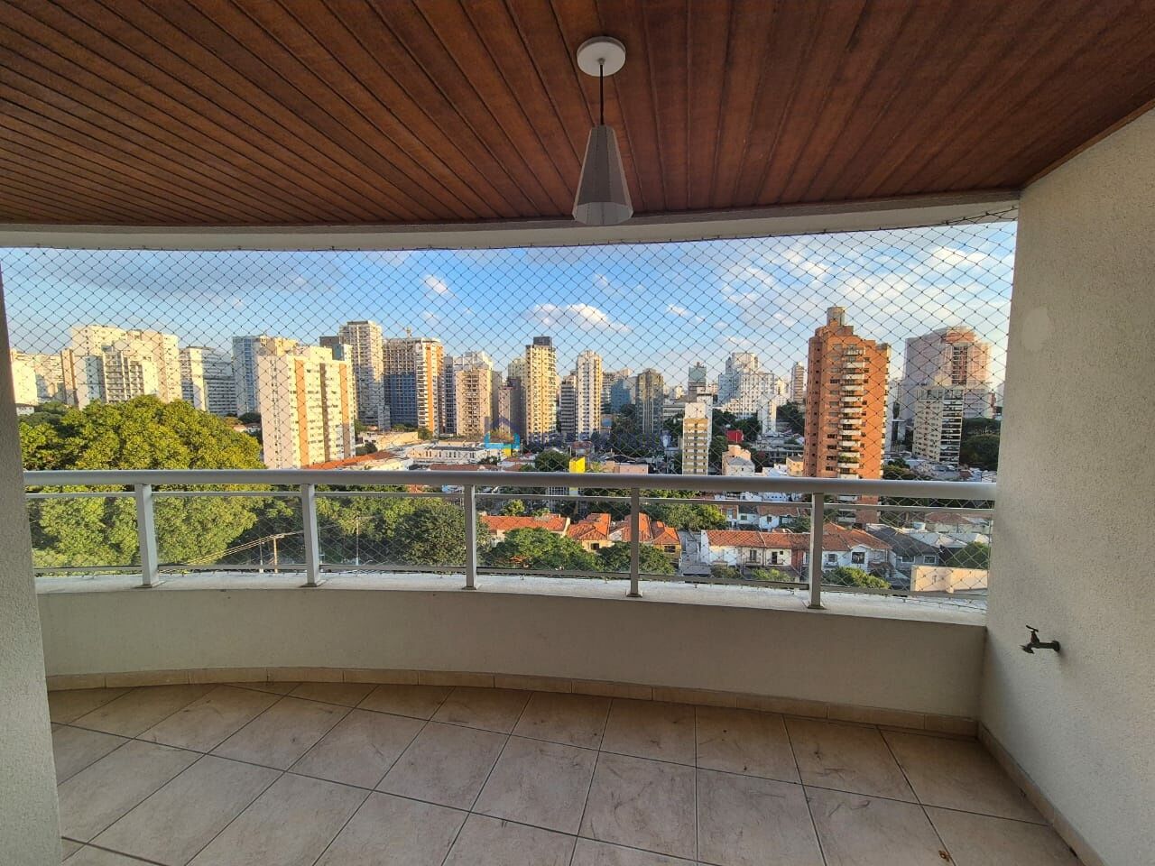 Foto 4 - BI51322