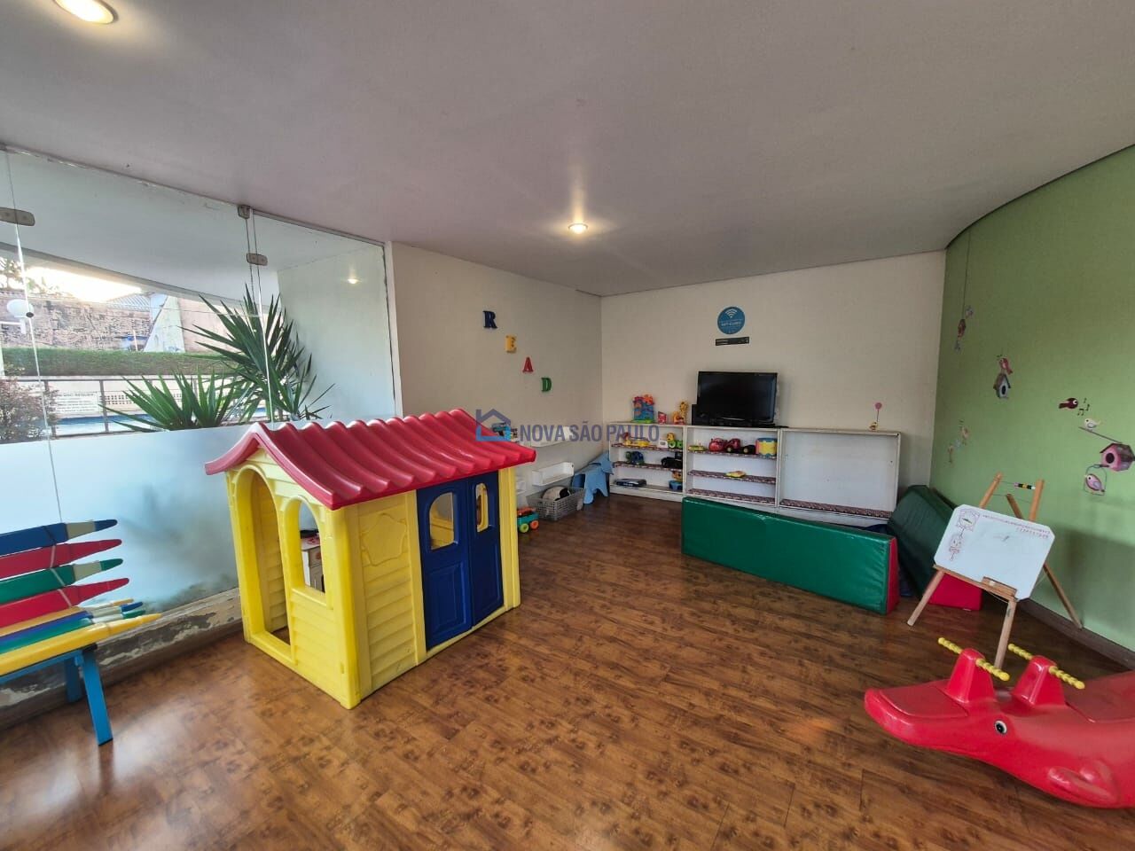 Foto 33 - BI51322
