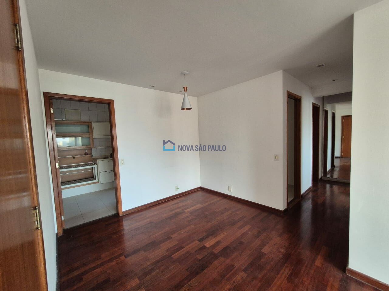 Foto 8 - BI51322