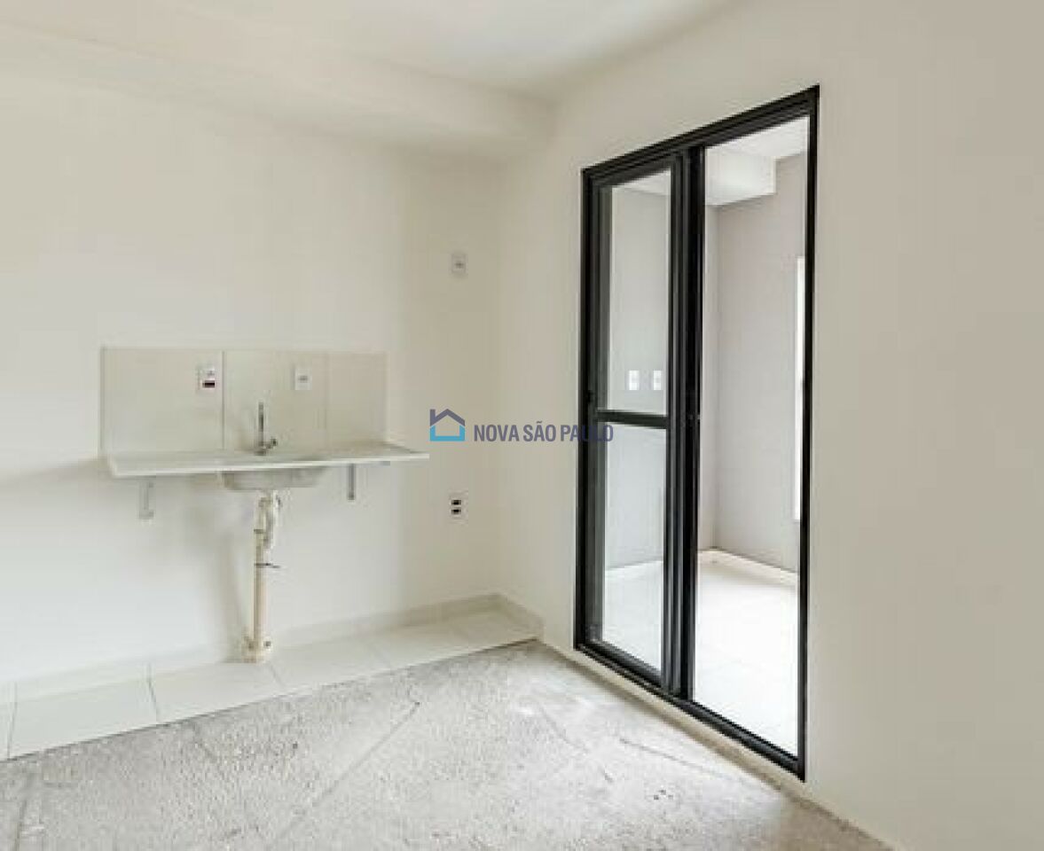Foto 6 - BI51335