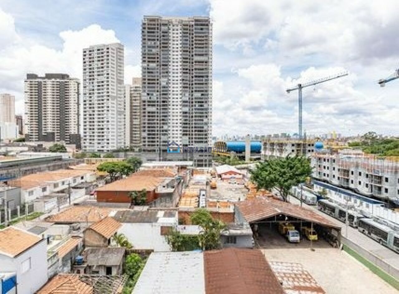 Foto 3 - BI51335