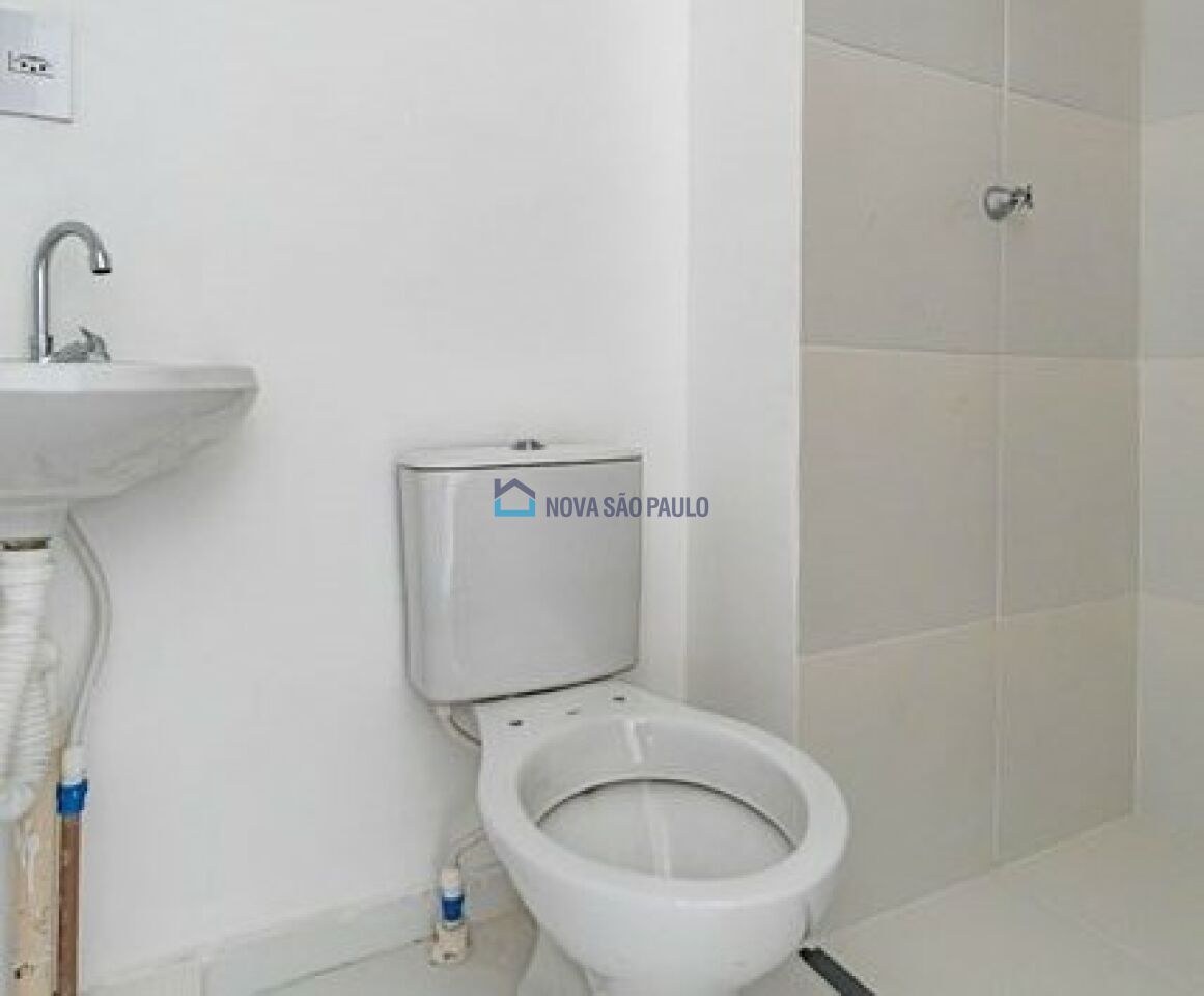 Foto 9 - BI51335