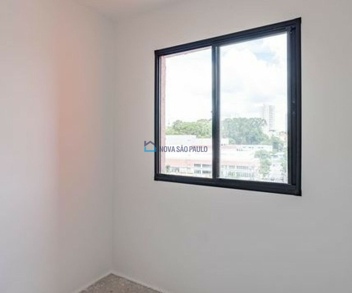 Foto 8 - BI51335
