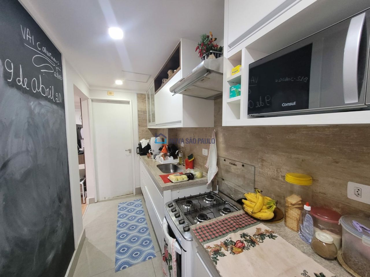 Foto 8 - BI51338