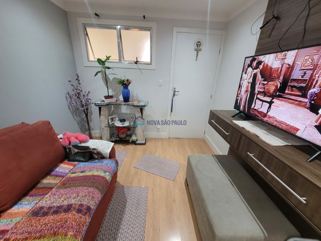 Foto 4 - BI51338