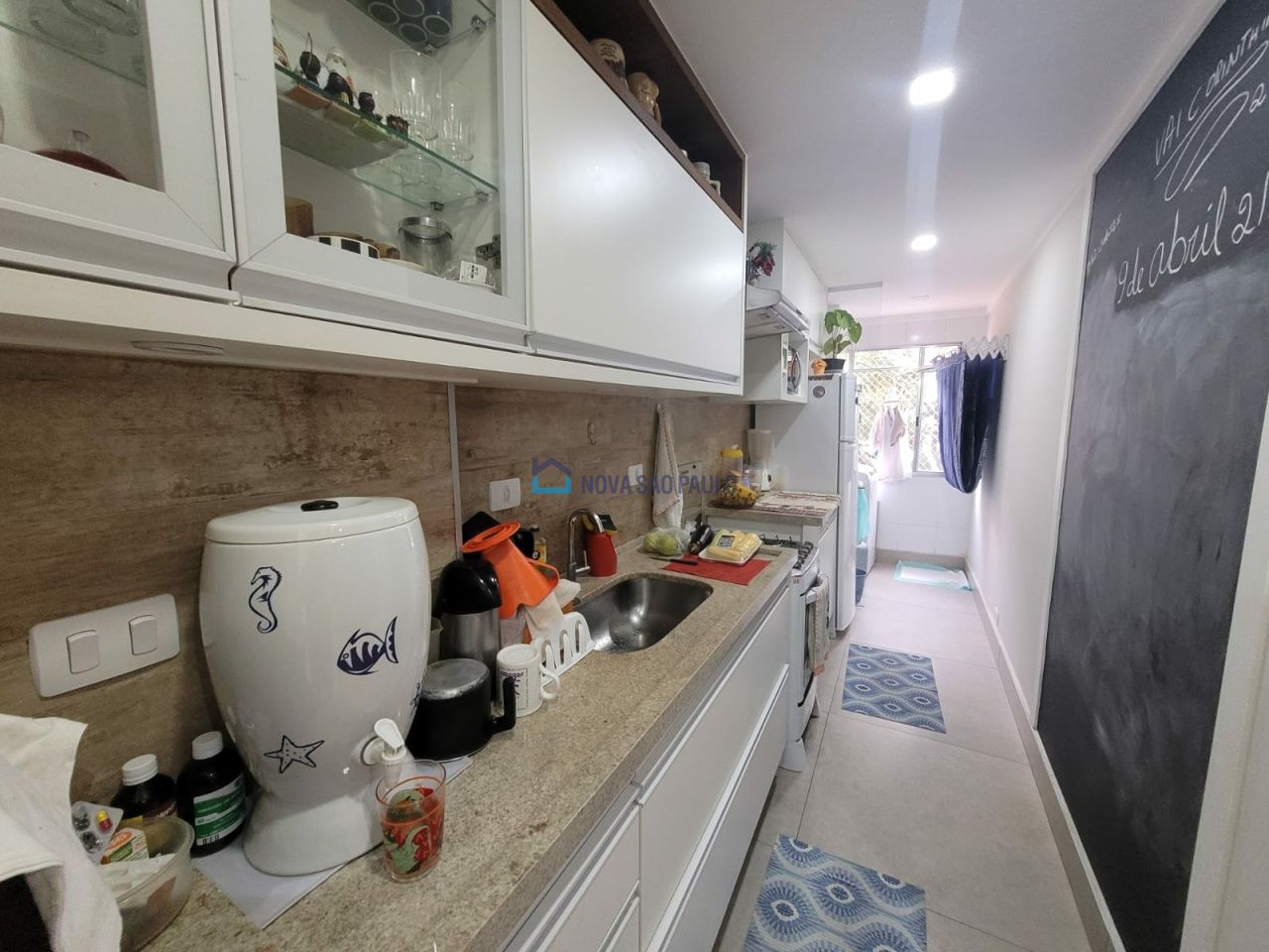 Foto 7 - BI51338