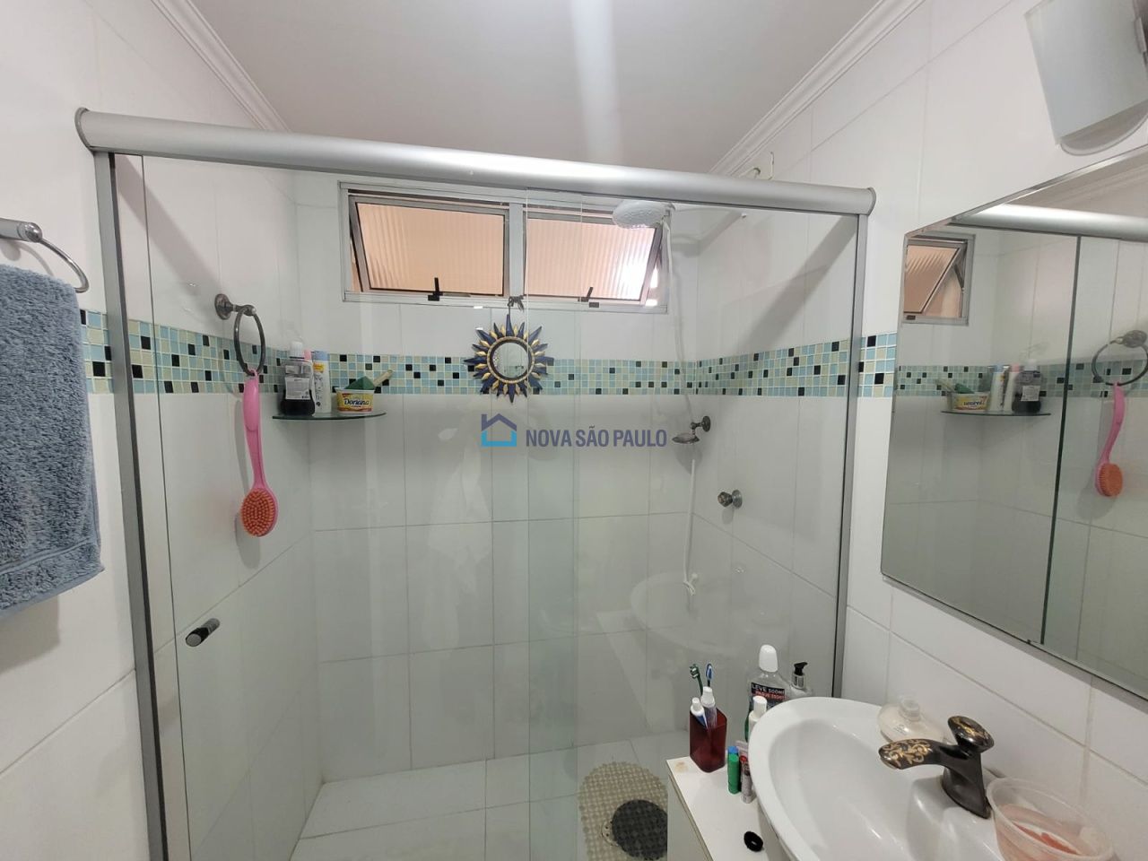 Foto 12 - BI51338