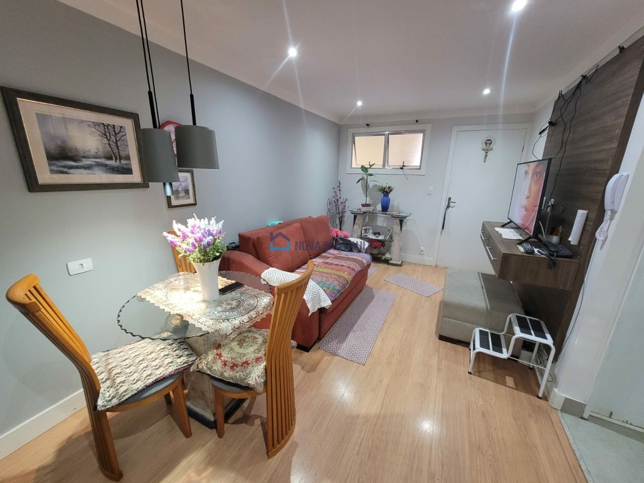 Foto 6 - BI51338