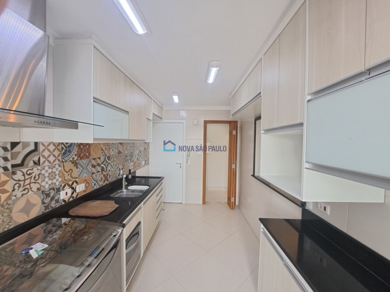 Foto 9 - BI51339
