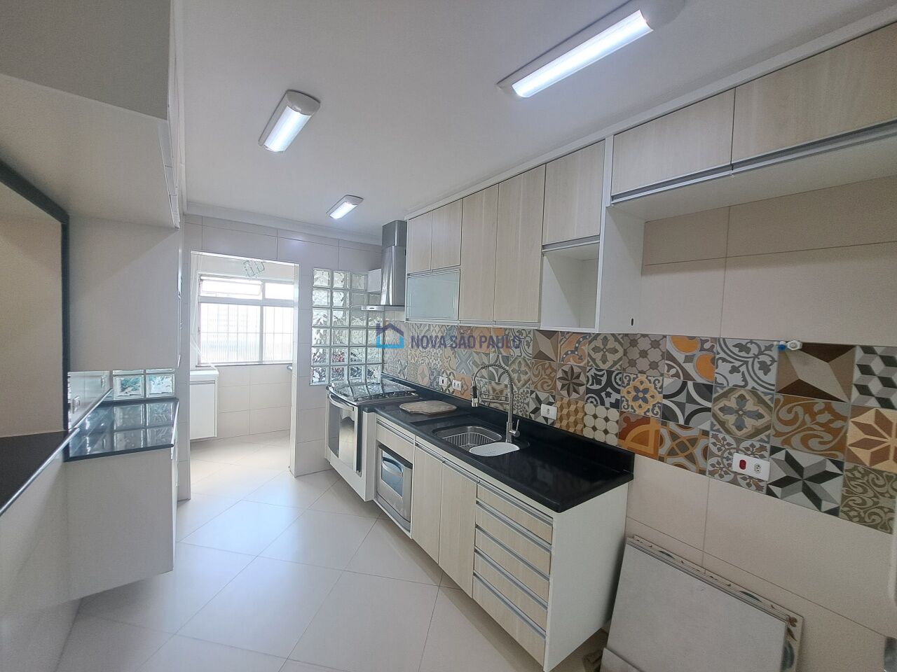 Foto 8 - BI51339