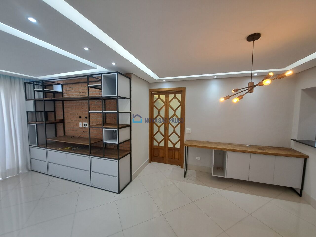 Foto 2 - BI51339