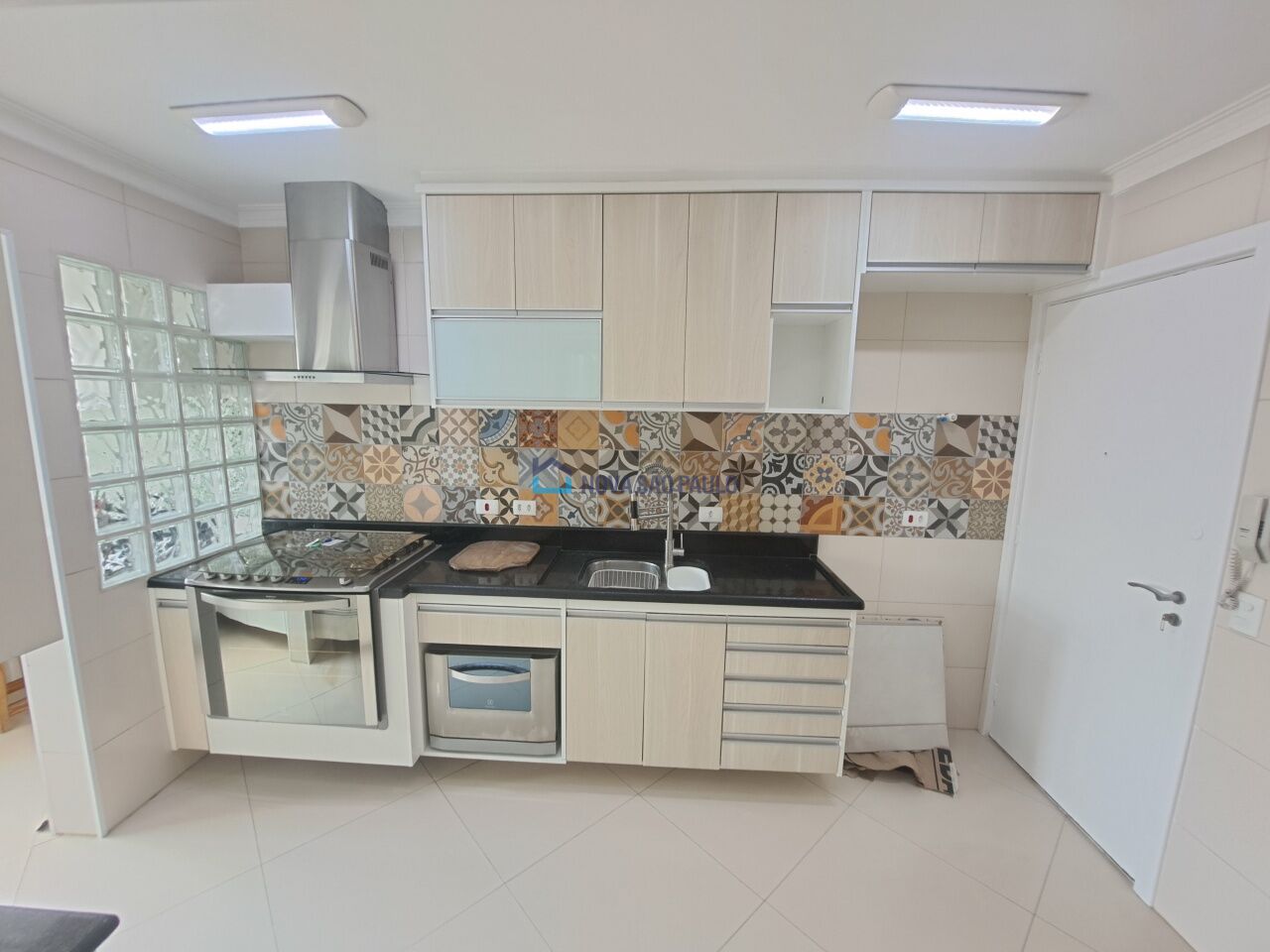 Foto 7 - BI51339