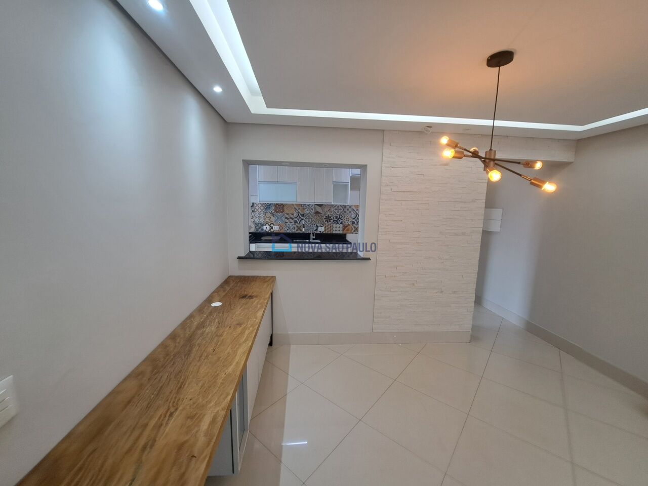 Foto 6 - BI51339
