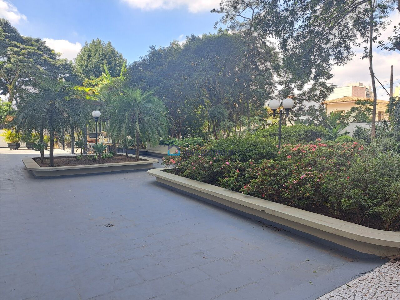 Foto 30 - BI51339
