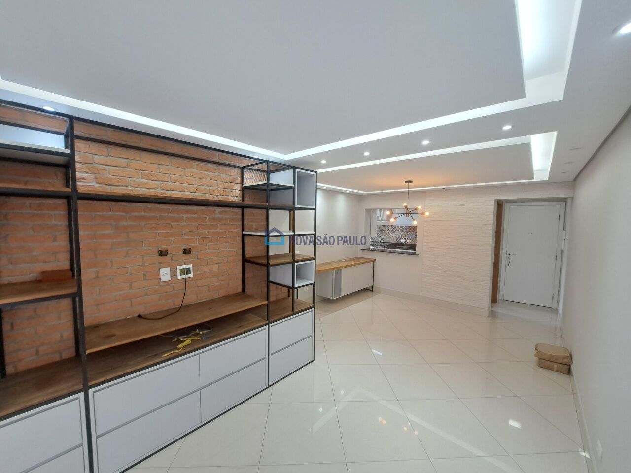 Foto 4 - BI51339