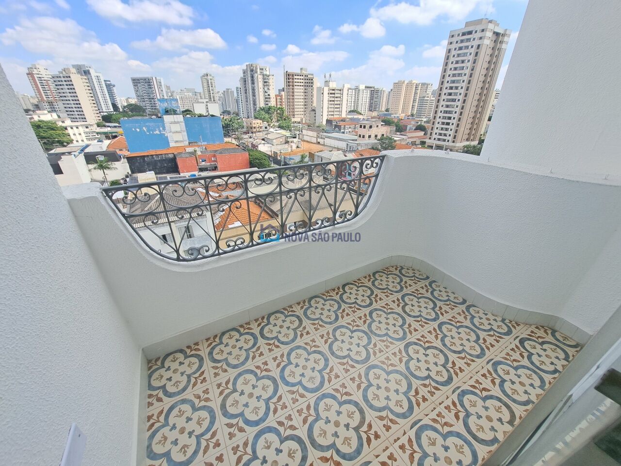 Foto 5 - BI51339